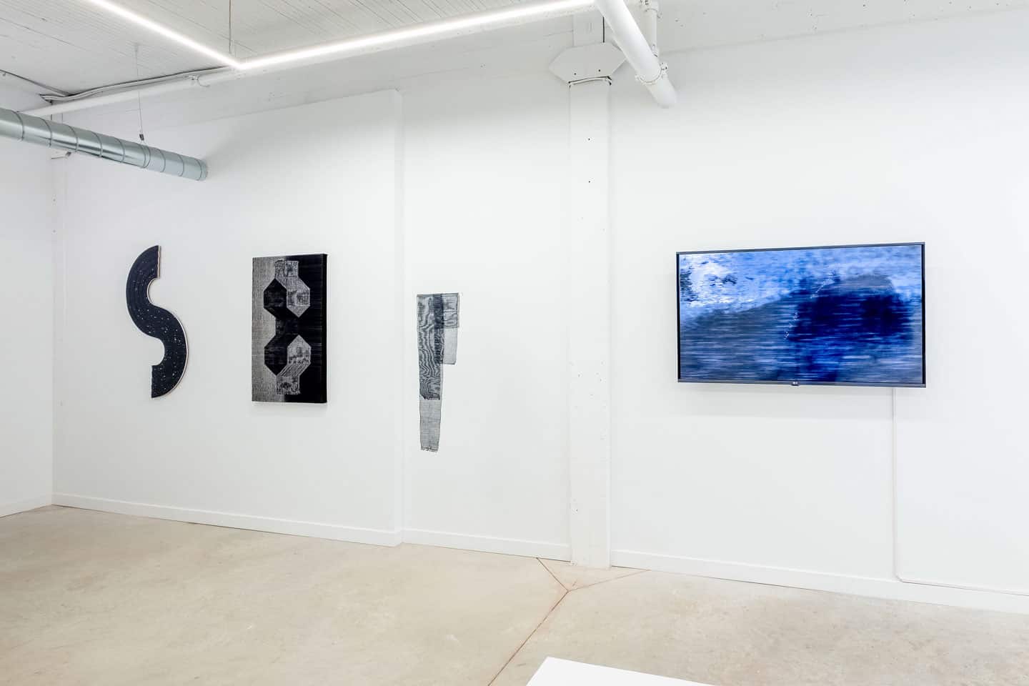 The Haptics of Optics at NAMARA projects